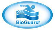 BioGuard