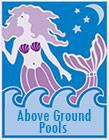 Above Ground