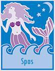 Spas