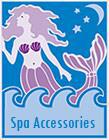 Spa Accessories