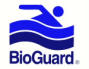 BioGuard