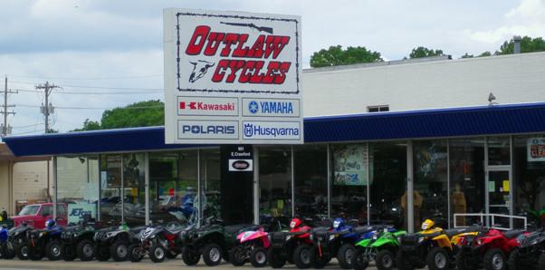 OutlawCycles-outside.jpg