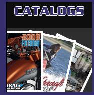 Catalogs