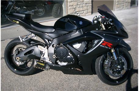 gsxr.jpg