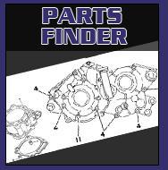 Parts Finder