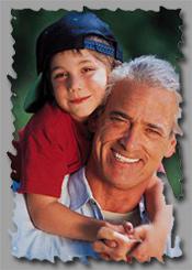 Welcome to APDS Health Supplies