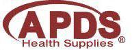 logo_apdsnew.jpg