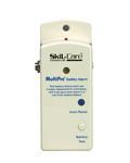MultiPro Alarm
