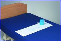 OverMattress Alarm System