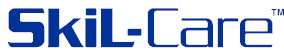 Skil-Care