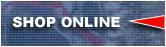 Shop Online