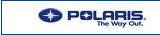 We carry Polaris products.