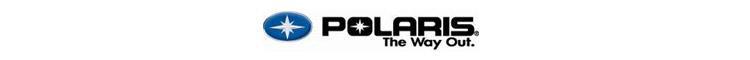 We carry Polaris products.