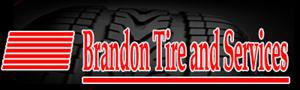 Brandon Tire and Service