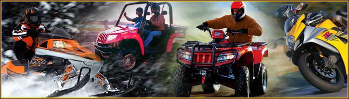 K Motorsports