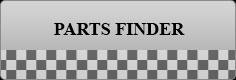 Parts Finder