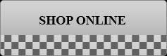 Shop Online