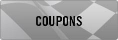 Coupons