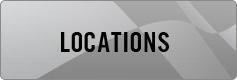 Locations