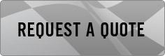 Request a Quote