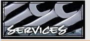 Services