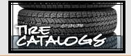 Tire Catalogs