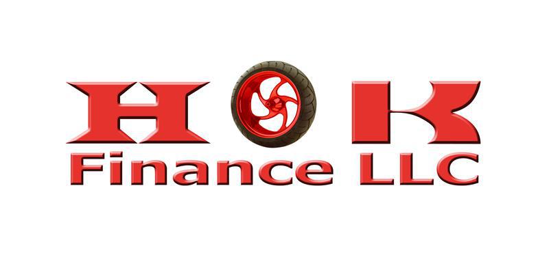 HOK Finance
