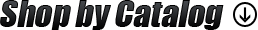 Shop by Catalog