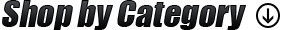 Shop by Category