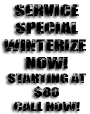 service_special.png
