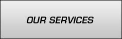 Click here to check out our services.