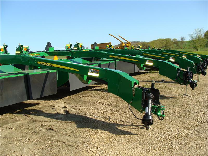 5-8-09 005.jpg