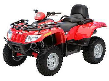 Arctic Cat ATV.jpg