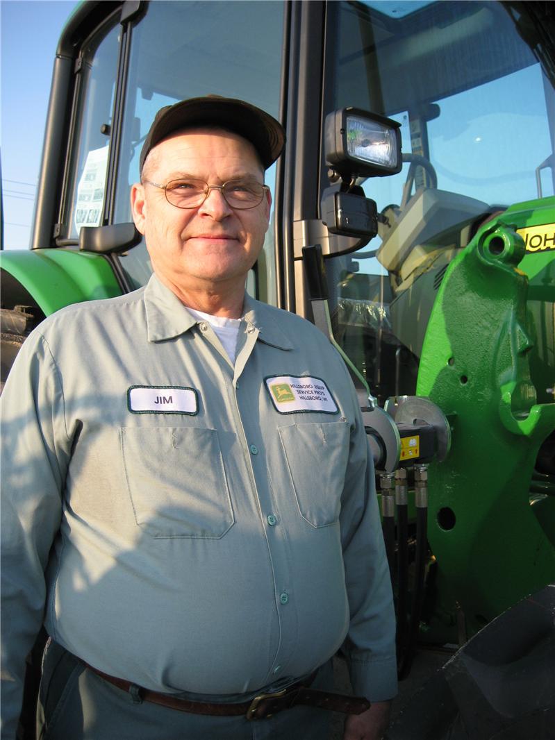 Employee Pictures 001.jpg