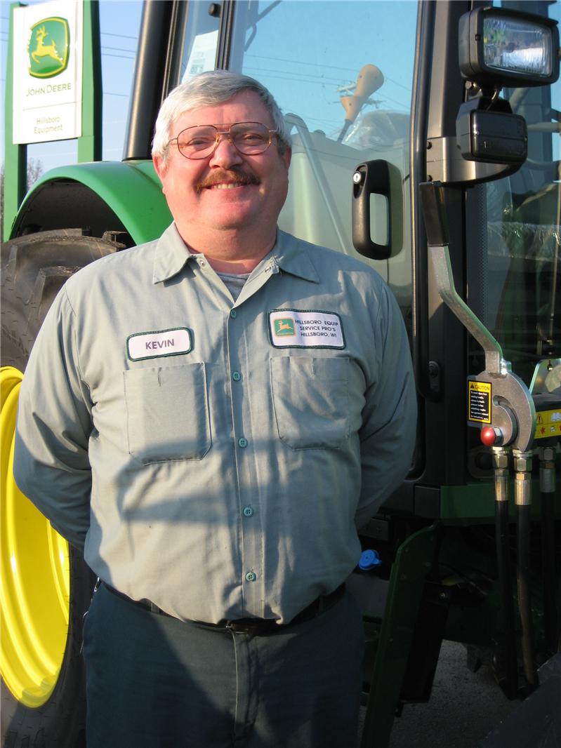 Employee Pictures 004.jpg
