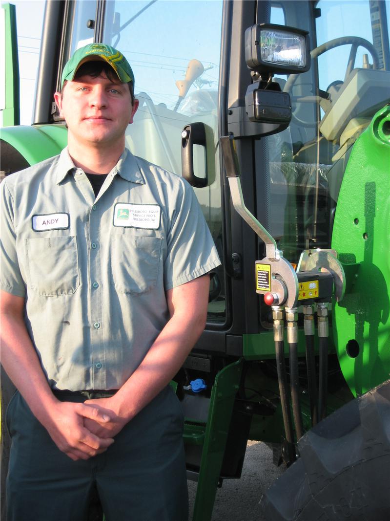 Employee Pictures 007.jpg