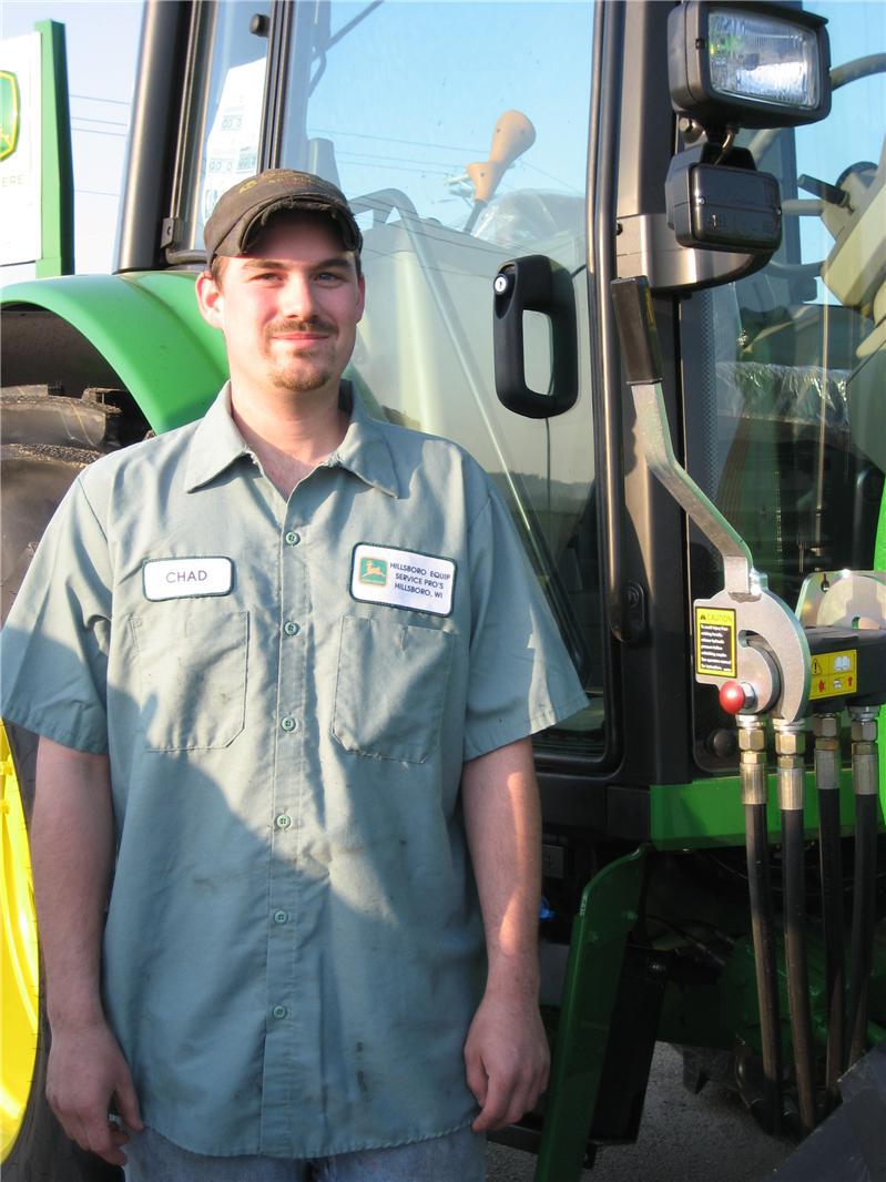 Employee Pictures 012.jpg