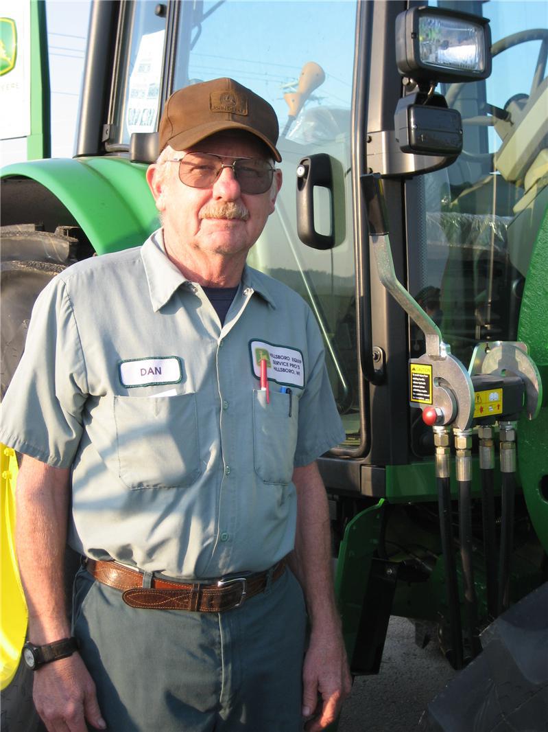 Employee Pictures 013.jpg