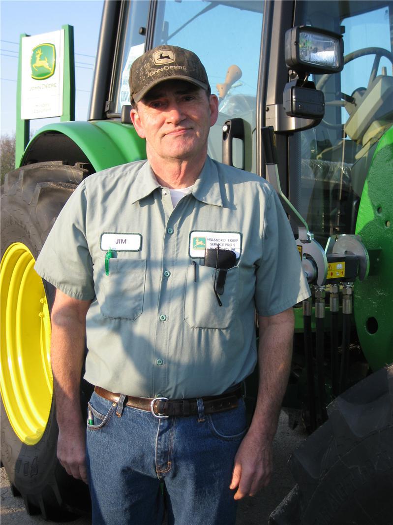 Employee Pictures 014.jpg