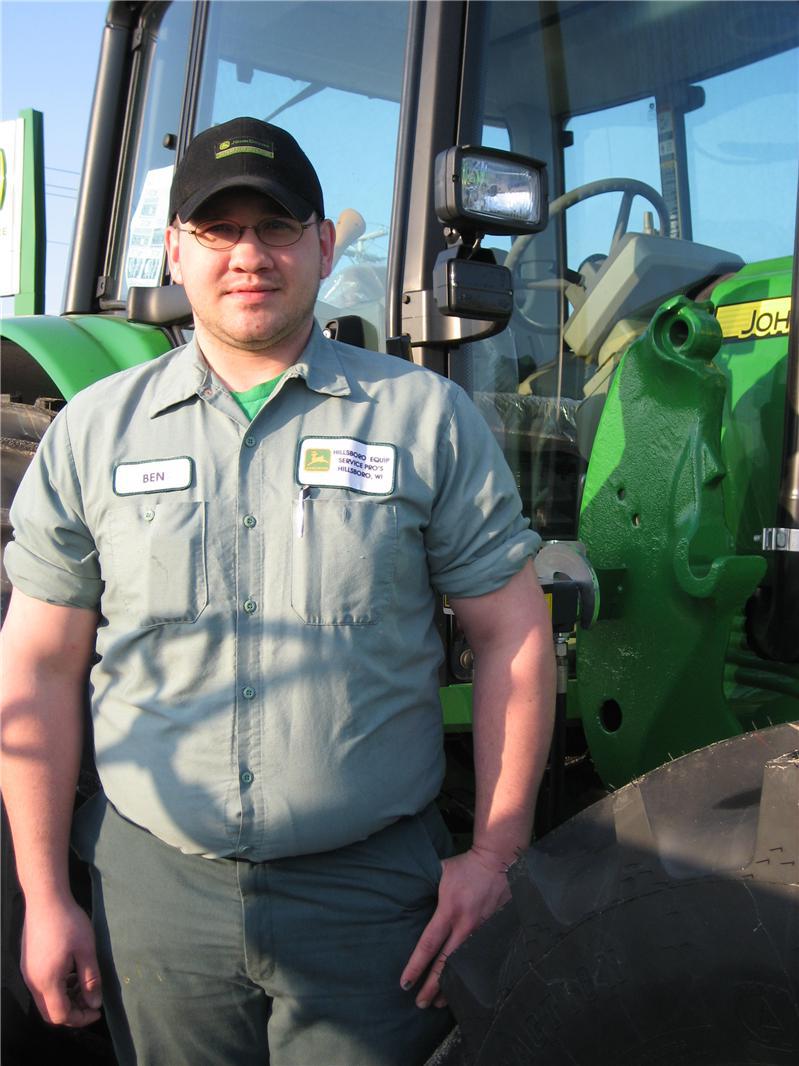Employee Pictures 015.jpg