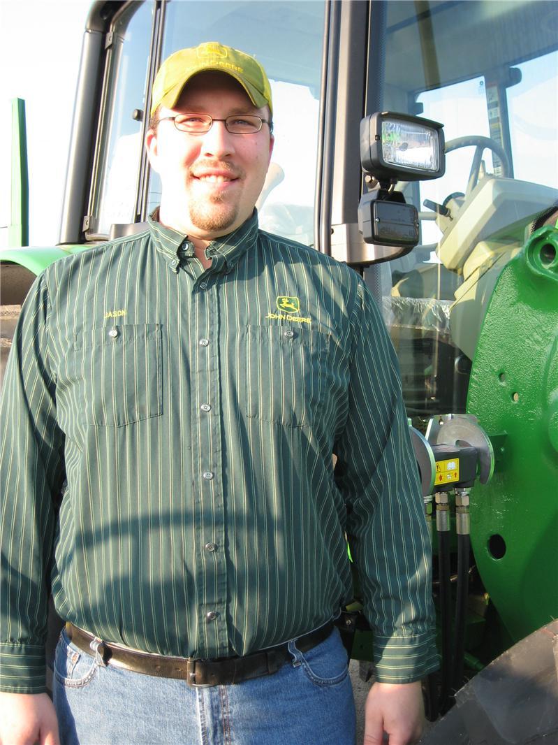 Employee Pictures 017.jpg