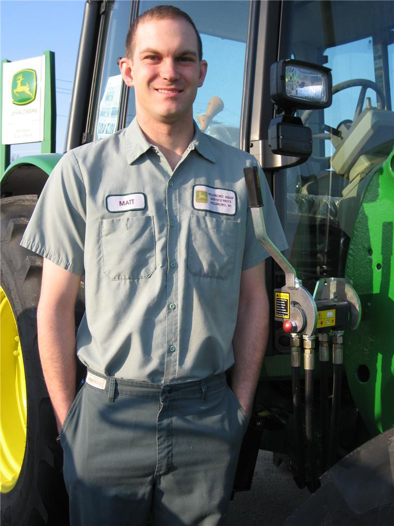 Employee Pictures 018.jpg