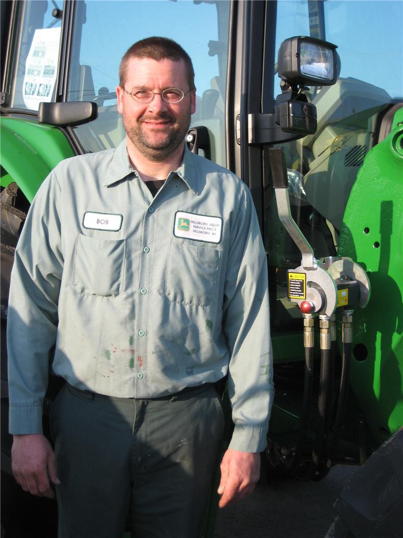 Employee Pictures 021.jpg
