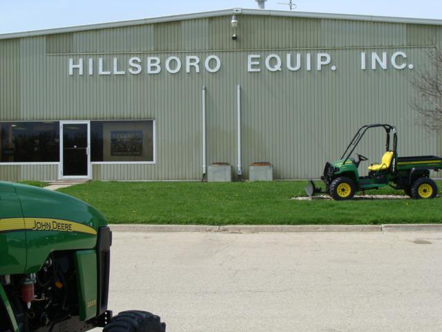 Employee Pictures 027.jpg