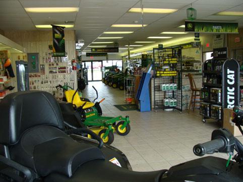 Employee Pictures 036.jpg