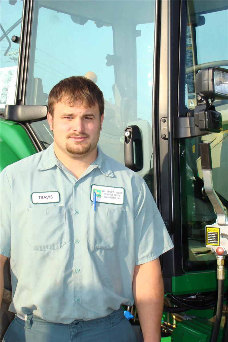 Employee Pictures 059.jpg