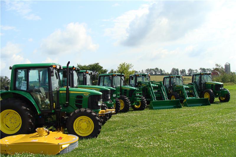 New Equipment 010.jpg