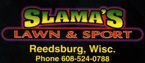 SLAMA LOGO.jpg