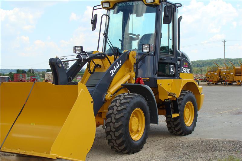 Used Equipment Jully 2008 041.jpg