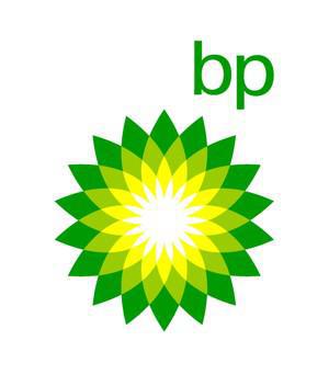 bp_jpg.jpg